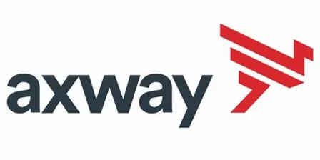 Axway