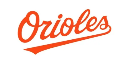 Baltimore Orioles