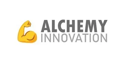 Alchemy Innovation LLC