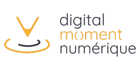 Digital Moment | Moment numérique