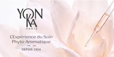 YON-KA PARIS