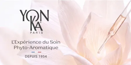 YON-KA PARIS