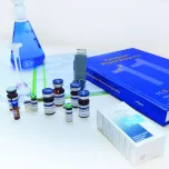 European Pharmacopoeia, Reference Standards & Certificate of Suitability