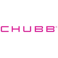 Chubb Asia Pacific Pte. Ltd.