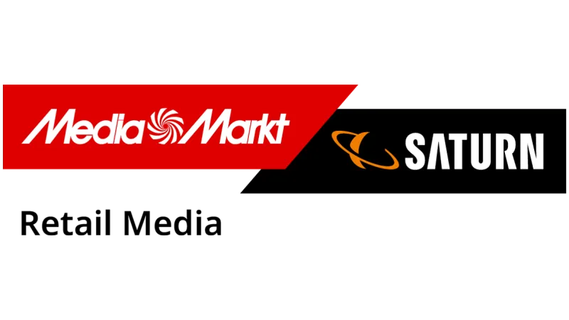 Vom Insight zum Impact: Wie Daten Retail Media Umsatz treiben