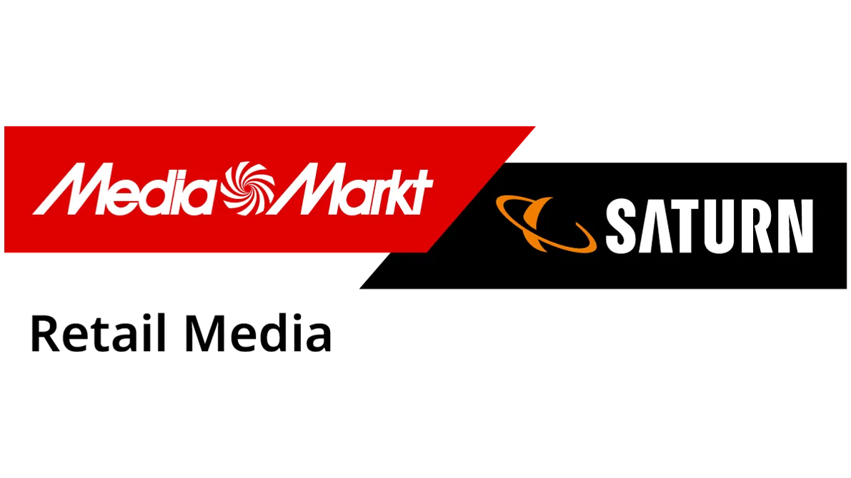 Vom Insight zum Impact: Wie Daten Retail Media Umsatz treiben