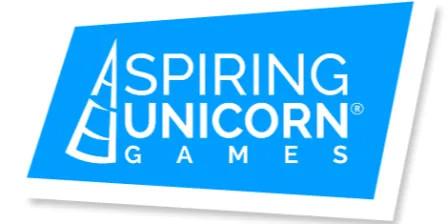 Aspiring Unicorn Games
