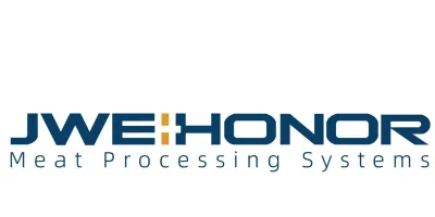 JWE - Honor GmbH