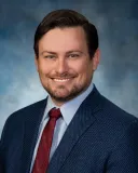 Justin Kramer