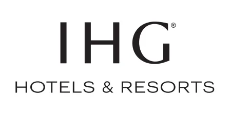IHG Hotels & Resorts