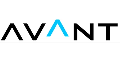 Avant Communications
