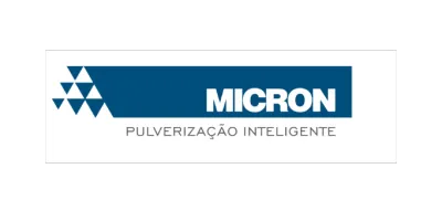 Micron Pulverizadores