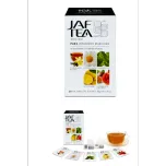 JAF TEA - SELECTION VARIETY PACK