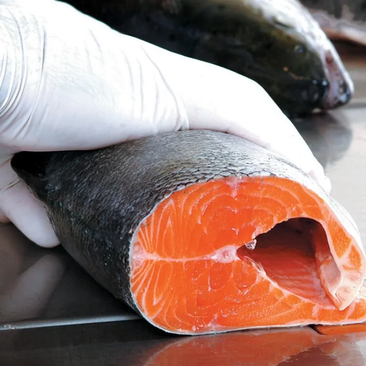 Meatkutter™ Stainless (MKS)