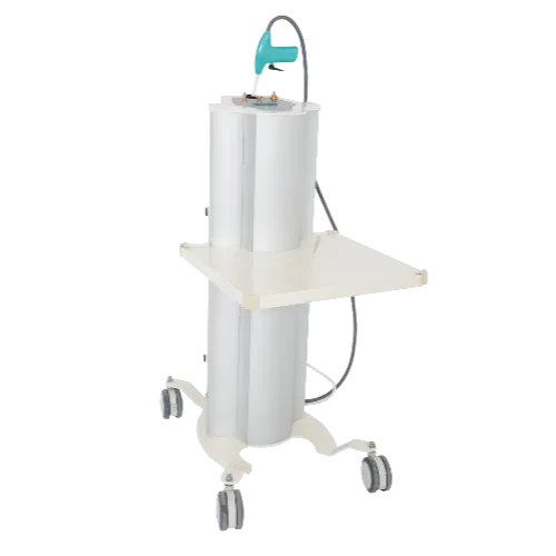KRY-200 - Cryo Therapy Device