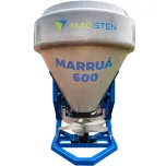 Marruá 600