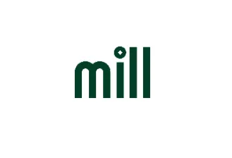 Mill Industries Inc.