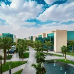 ROSHN FRONT - Bussnies