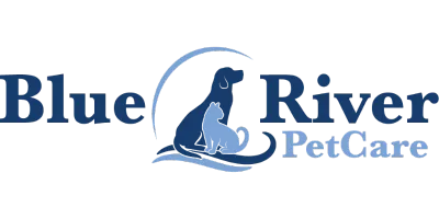 Blue River PetCare