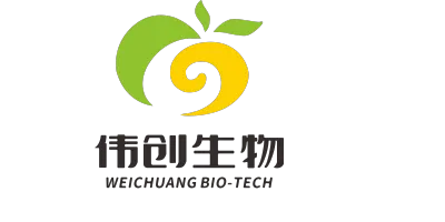Henan Weichuang Bio-tech