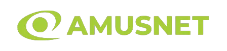 Amusnet