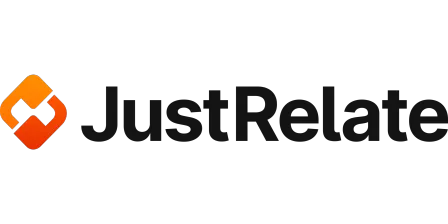 JustRelate Group GmbH