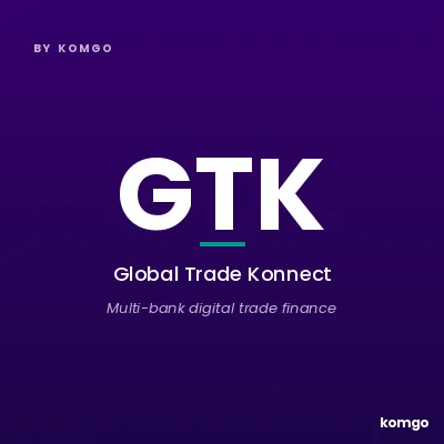 GTK (Global Trade Konnect)