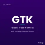 GTK (Global Trade Konnect)