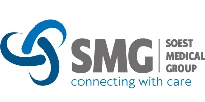 SMG – SOMED