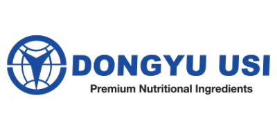 Dongyu USI