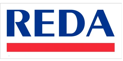 Redachem Egypt
