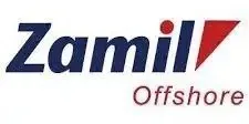 Zamil Offshore Services Company