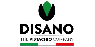Disano SRL