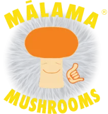 Malama Mushrooms