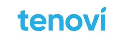 Tenovi