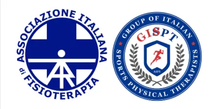 AIFI - ASSOCIAZIONE ITALIANA DI FISIOTERAPIA