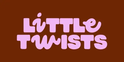 Little Twists LLC