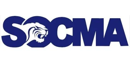 SOCMA INTERNATIONAL TRADE CO., LTD.