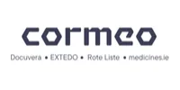cormeo | Docuvera – EXTEDO – Rote Liste – medicines.ie