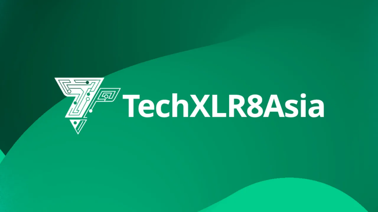 AI-Powered Cyberattacks: How to Defend Against Automated Threats