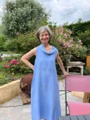 Beatrice Secretan