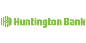 Huntington