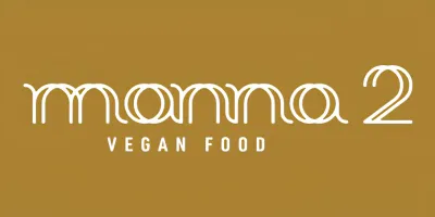 Manna 2