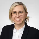 Antje König