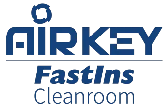 AIRKEY ENVIROTECH CO.,LTD