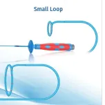 Cardiac ablation and electrophysiology electrodes