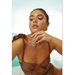 Opening Order Package (A)