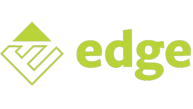 EDGE Demo Session
