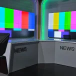 Whiteways Showcases a ST-2110 workflow from Camera to playout