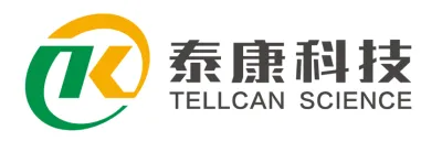 NANCHANG TELLCAN FOOD SCIENCE CO.,LTD.